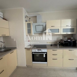 Продажа 1-комн квартиры на вторичном рынке Мурино, ул Новая,  д. 7,  к. 3