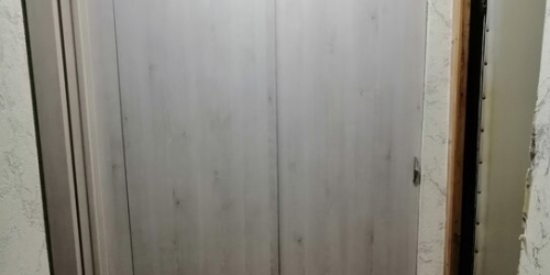 1-комн квартира Есенинский б-р,  д. 1/26