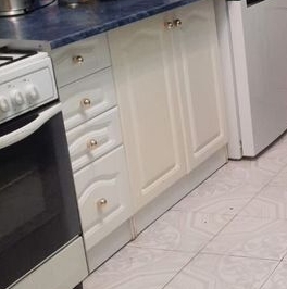 Аренда 1-комн квартиры на вторичном рынке Международная улица, 20/19 Аренда 1-комн квартиры на вторичном рынке Международная улица, 20/19