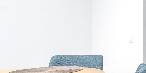 1-комн квартира Пионерская улица, 32