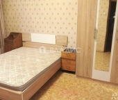 Продать Квартиры вторичка улица Ватутина  16 к3 