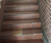 Продать Квартиры вторичка Хабаровская улица  22 к2 