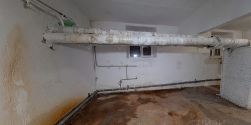 Помещение свободного назначения Балтийский 3-й пер,  д. 4,  к. 1