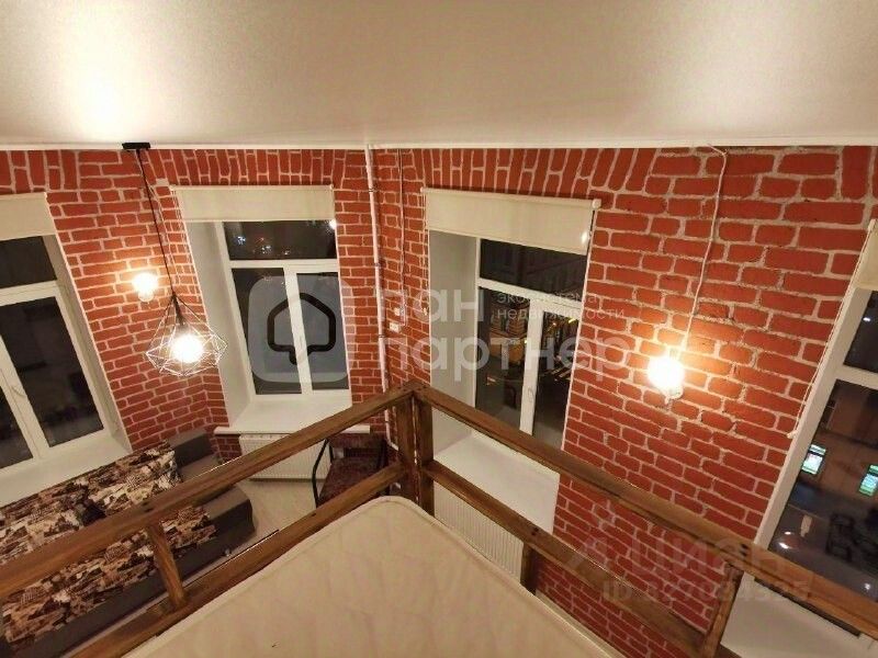 Продажа 6-комн квартиры на вторичном рынке Бронницкая улица,  д. 13