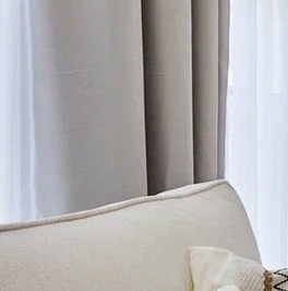 Продажа 3-комн квартиры на вторичном рынке Лисичанская улица, 15