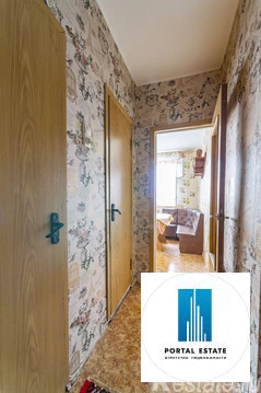 Продажа 1-комн квартиры на вторичном рынке ул. Наташи Ковшовой,  д. 15