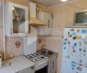 Продать Квартиры вторичка Южный, улица Карла Маркса  3 