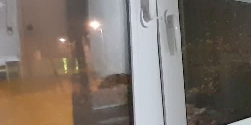 2-комн квартира улица Молостовых, 16К4