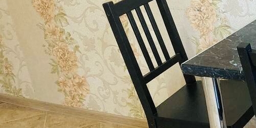 1-комн квартира Пушкин, Гусарская улица, 4к3