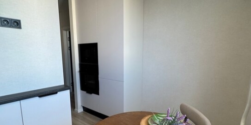 1-комн квартира Новочеркасский б-р,  д. 47