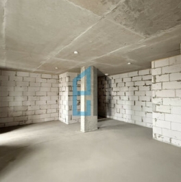 Продажа 2-комн квартиры на вторичном рынке Солнечногорск, переулок Механизаторов,  д. 4 к2