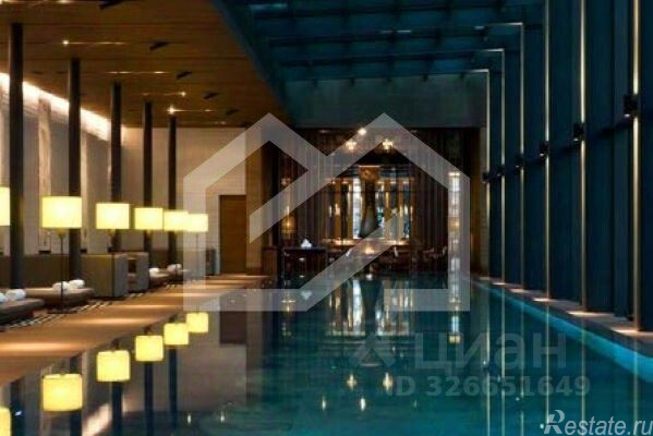 Продажа офиса Пятницкая улица