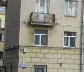 Сдать в аренду Комнаты в квартирах Краснопутиловская улица, 4   