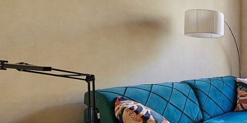 3-комн квартира Литейный проспект, 31