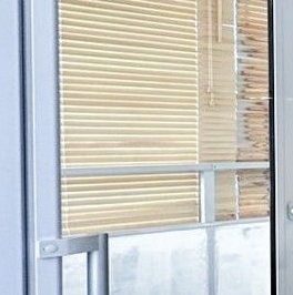 Аренда 1-комн квартиры на вторичном рынке Мебельная улица, 35к2