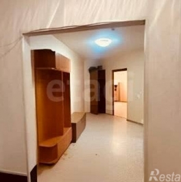 Продажа 2-комн квартиры на вторичном рынке Богатырский пр-кт,  д. 60 к2