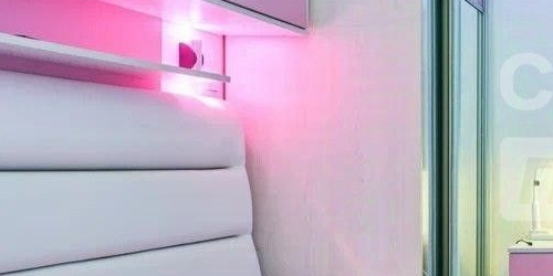 2-комн квартира Горелово тер., шоссе Красносельское, 56к2