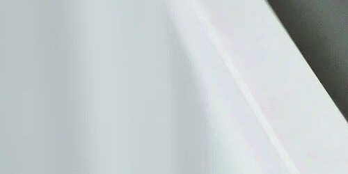 3-комн квартира улица Полярников, 12