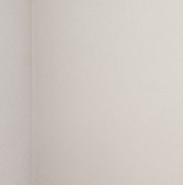 Продажа 1-комн квартиры на вторичном рынке Город-событие мкр, с. Лайково, 22