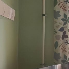 Продажа 2-комн квартиры на вторичном рынке улица Трефолева, 15 Продажа 2-комн квартиры на вторичном рынке улица Трефолева, 15