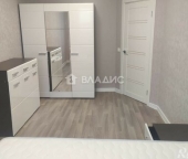 Продать Квартиры вторичка Лопатино, Сухановская улица  37 