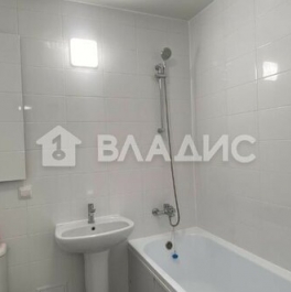 Продажа 1-комн квартиры на вторичном рынке Краснодонская улица,  д. 50