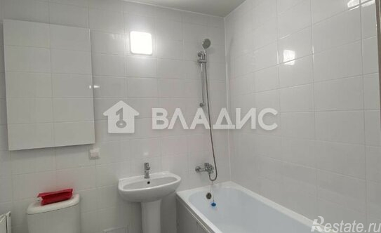 Продажа 1-комн квартиры на вторичном рынке Краснодонская улица,  д. 50