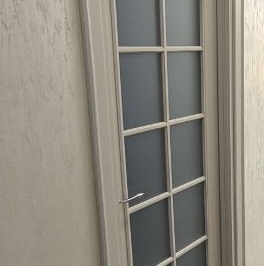 Продажа 2-комн квартиры на вторичном рынке Родниковая улица, 30к3 Продажа 2-комн квартиры на вторичном рынке Родниковая улица, 30к3