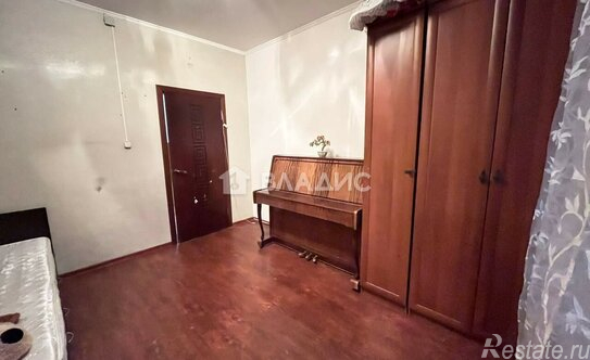 Продажа 2-комн квартиры на вторичном рынке Мытищи, ул Юбилейная,  д. 44