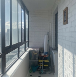 Продажа 1-комн квартиры на вторичном рынке ул Русановская,  д. 16,  к. 1 стр 1