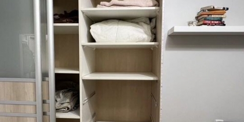 1-комн квартира улица Кухмистерова,  д. 16