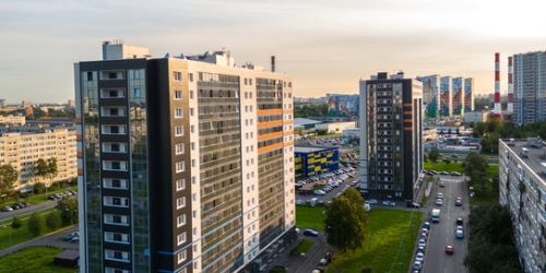 1-комн квартира ул Евдокима Огнева,  д. 4,  к. 1