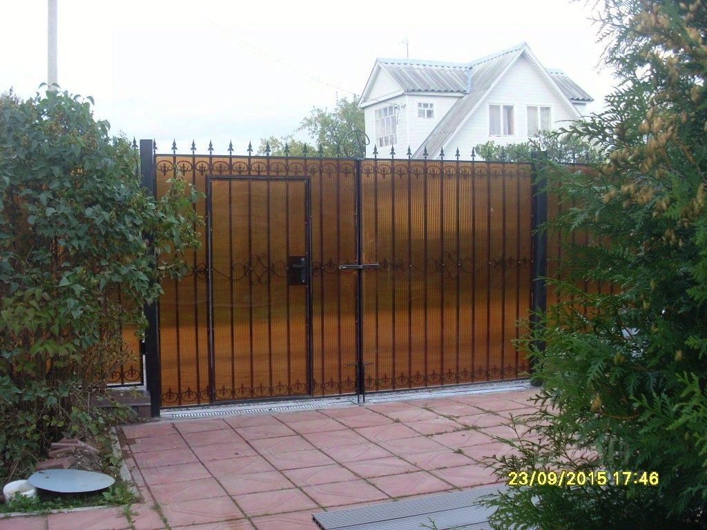 Продажа дома Учхоз садоводческий массив, Пламя СНТ,  д. 550
