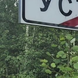 Продажа дома д. Устеево, 18