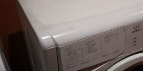 Комната Кавалергардская улица, 20