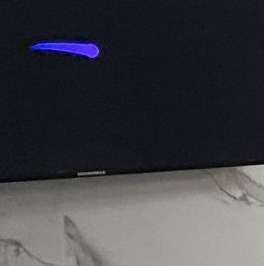 Аренда 2-комн квартиры на вторичном рынке улица Ивана Франко, 6