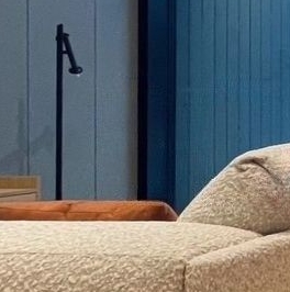 Продажа дома Рощино пгт, улица Нахимова Продажа дома Рощино пгт, улица Нахимова