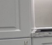 Сдать в аренду Квартиры вторичка Большой Тишинский переулок, 38   