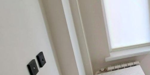 Студия Херсонская улица, 39