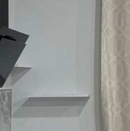 Продажа студии Волгоградский проспект, 32/5к3 Продажа студии Волгоградский проспект, 32/5к3