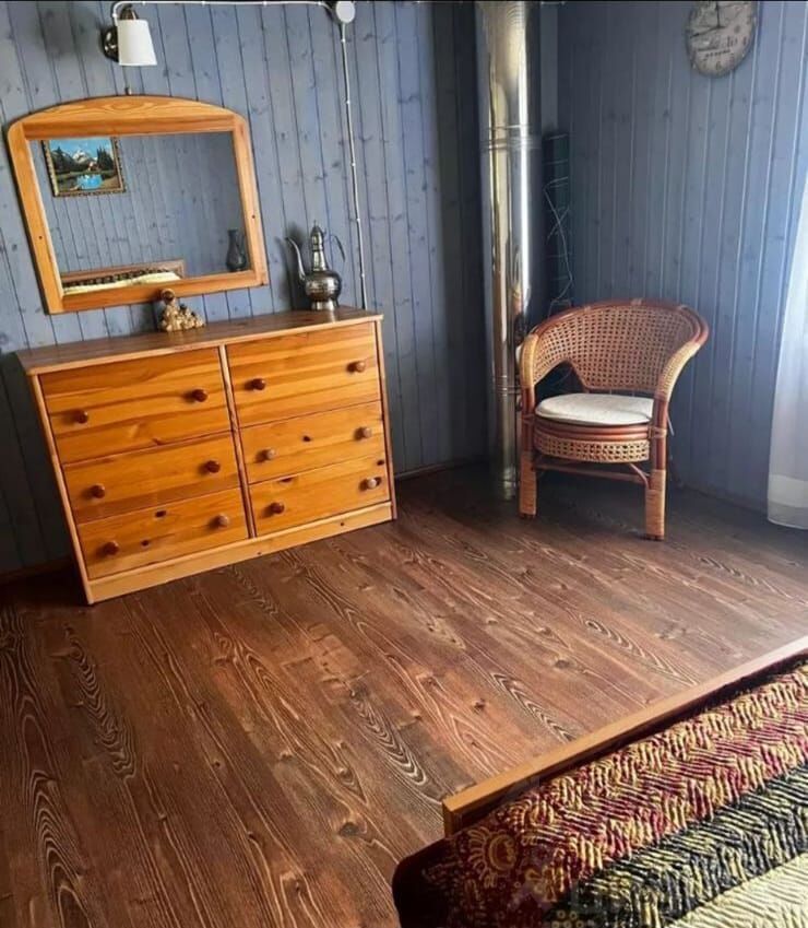 Продажа дома Мшинская садоводческий массив, Светоч СНТ,  д. 420