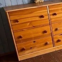 Продажа дома Мшинская садоводческий массив, Светоч СНТ,  д. 420