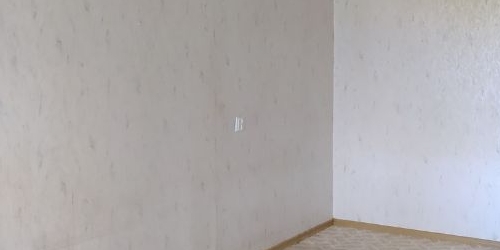 2-комн квартира Пушкин, Школьная улица, 43