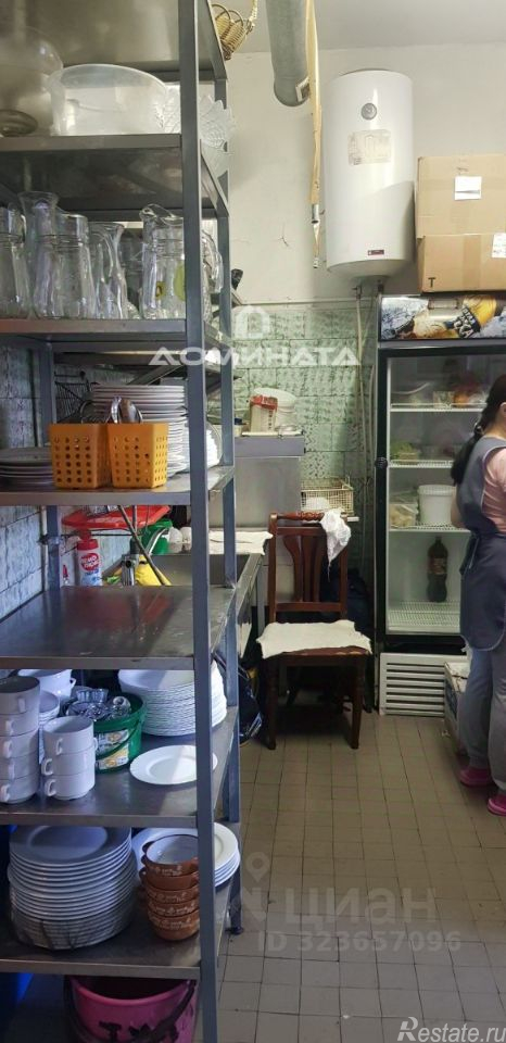 Продажа ПСН улица Куйбышева,  д. 10