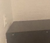 Продать Квартиры вторичка д. Заклинье, улица Новая, 24   