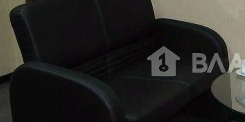 2-комн квартира улица Судакова, 14