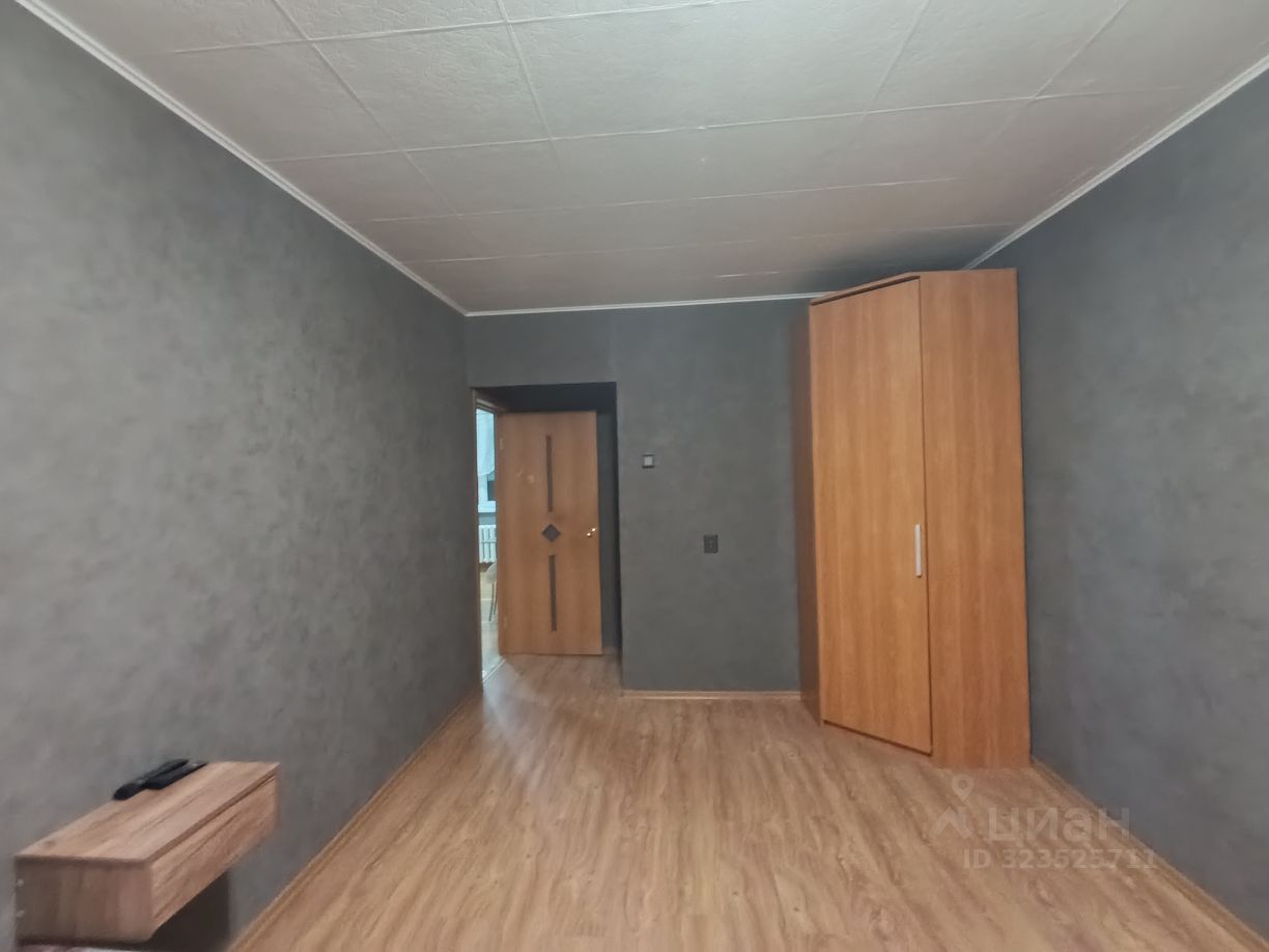 Аренда 2-комн квартиры на вторичном рынке д. Малое Верево, улица Кутышева, 6