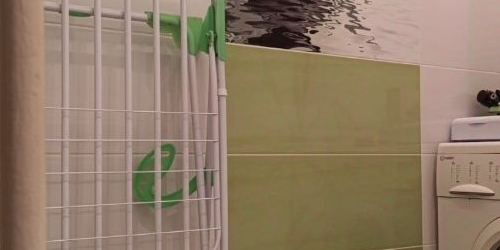 3-комн квартира 5-й Останкинский переулок, 11А