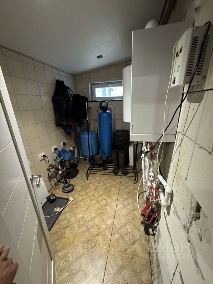 Продажа дома Прилесье кп,  д. 233