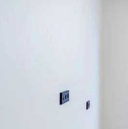 Продажа 2-комн квартиры на вторичном рынке бульвар Головнина, 3к1 Продажа 2-комн квартиры на вторичном рынке бульвар Головнина, 3к1